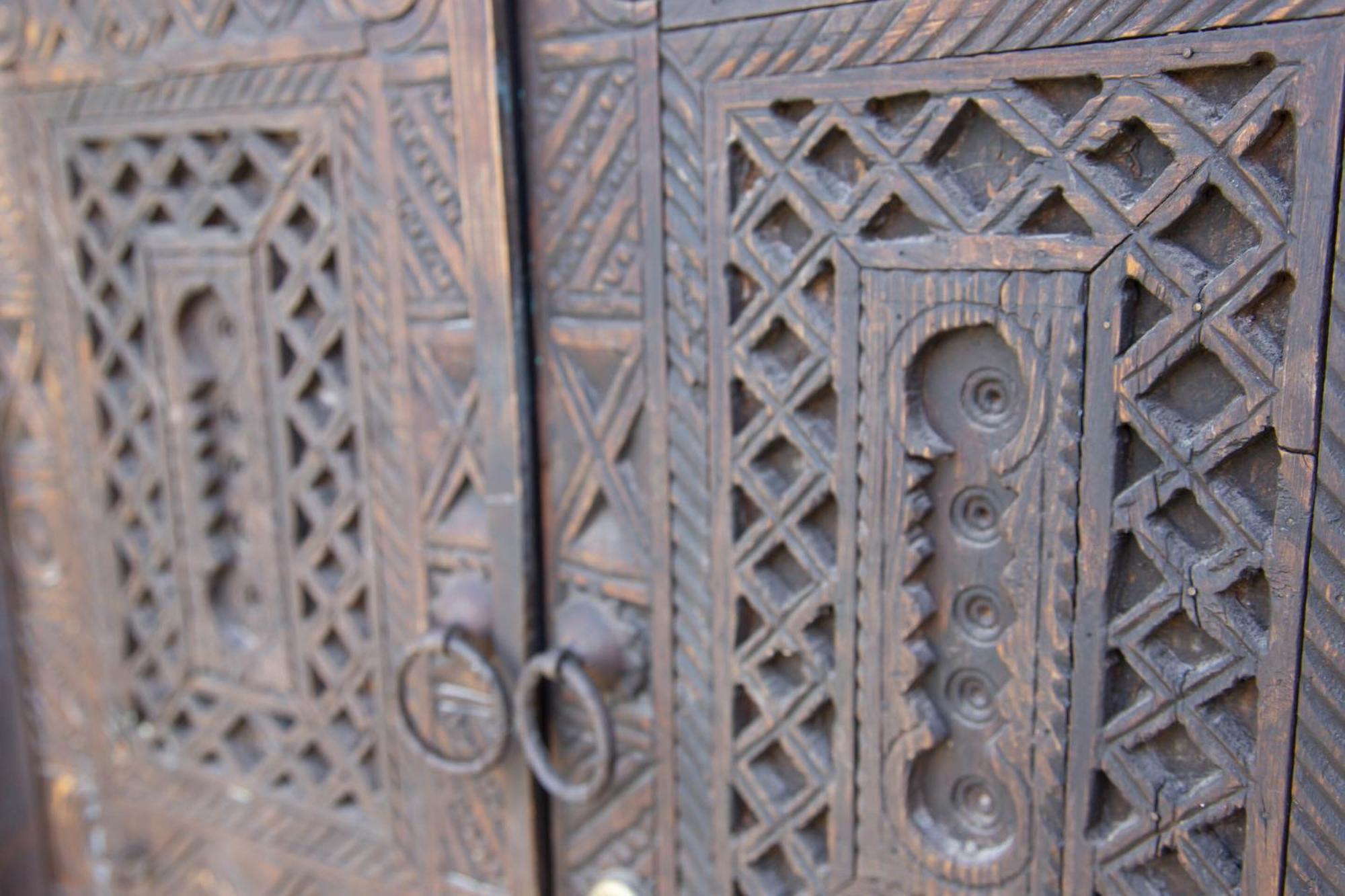 Riad La Rose Orientale Marrakech Marraquexe Exterior foto
